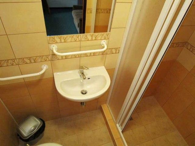 Chata Rozarka Dolni Dvur Стая снимка